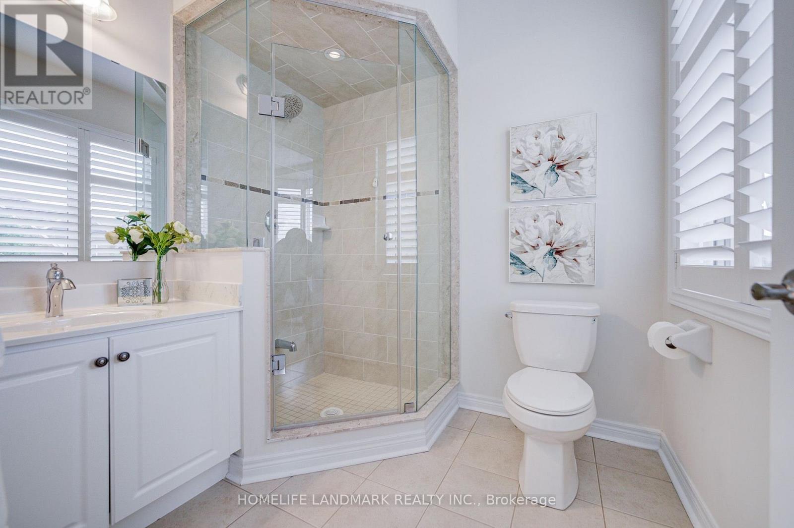 95 Hoey Crescent, Oakville, Ontario  L6M 0X1 - Photo 42 - W13787586
