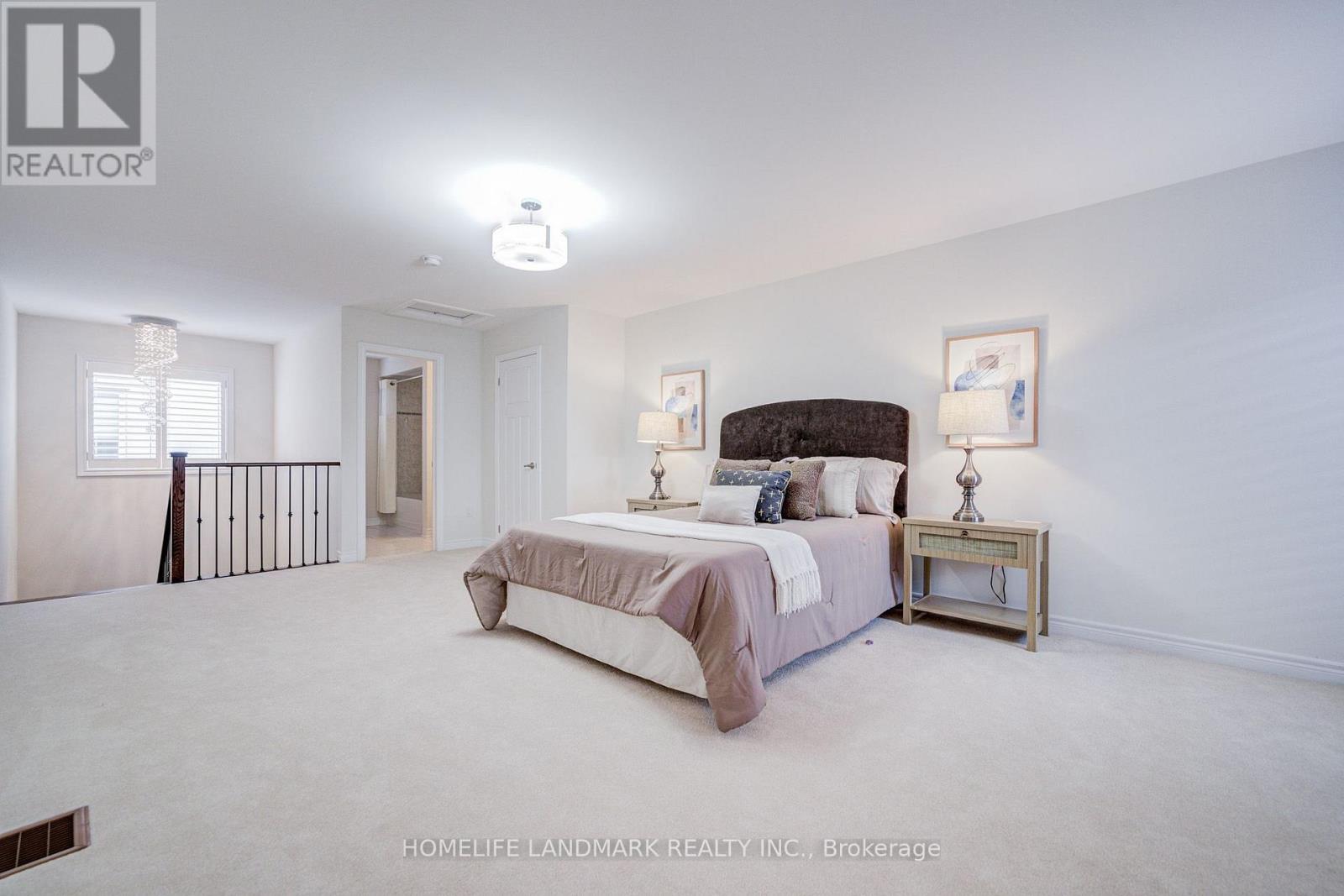 95 Hoey Crescent, Oakville, Ontario  L6M 0X1 - Photo 43 - W13787586