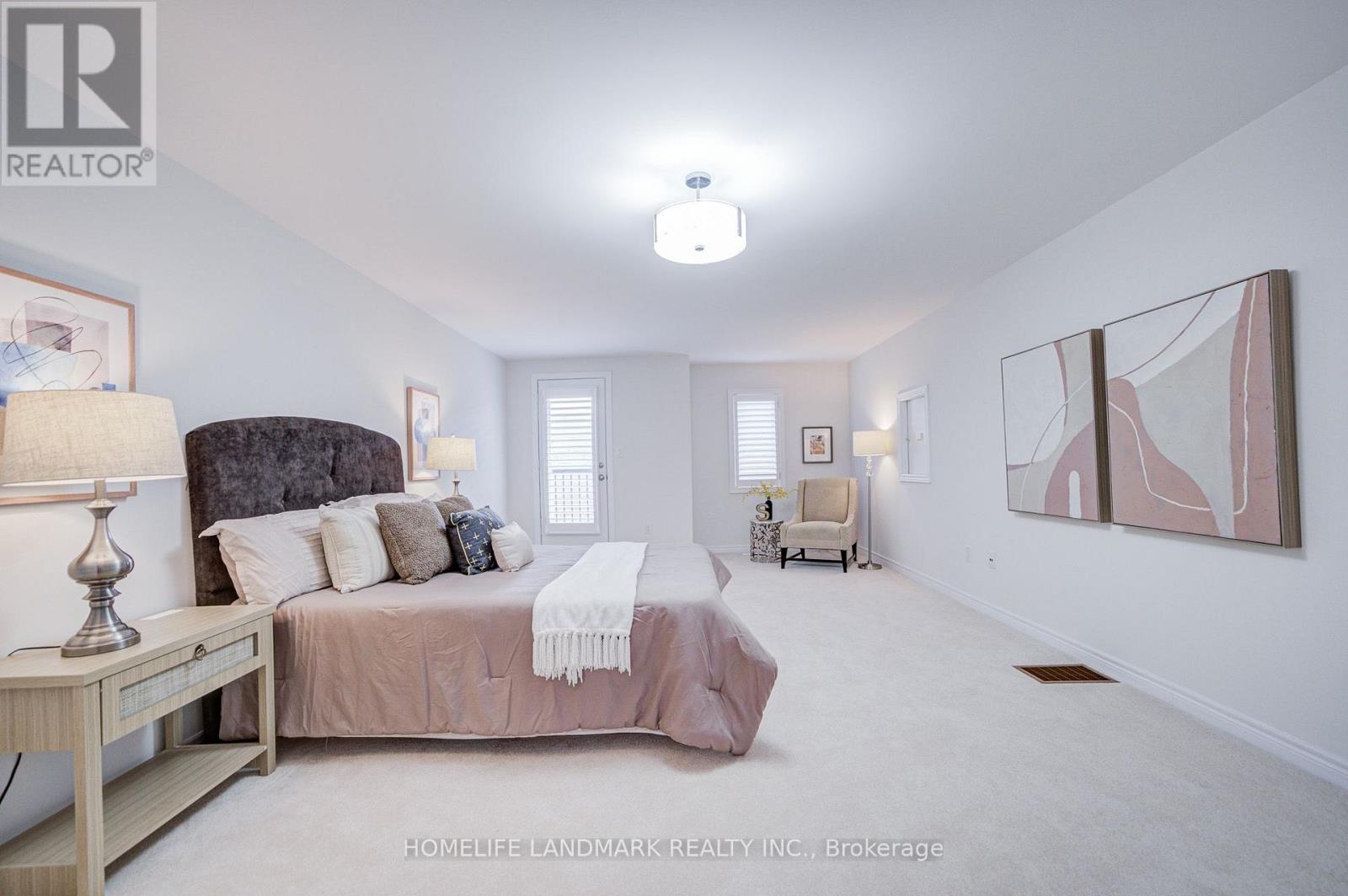 95 Hoey Crescent, Oakville, Ontario  L6M 0X1 - Photo 45 - W13787586