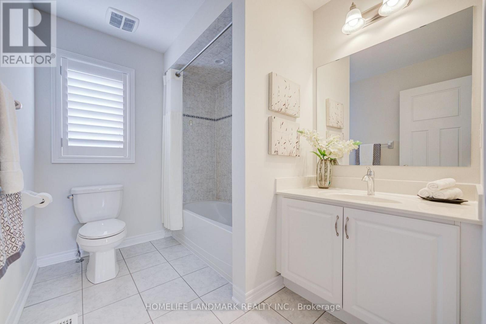 95 Hoey Crescent, Oakville, Ontario  L6M 0X1 - Photo 46 - W13787586