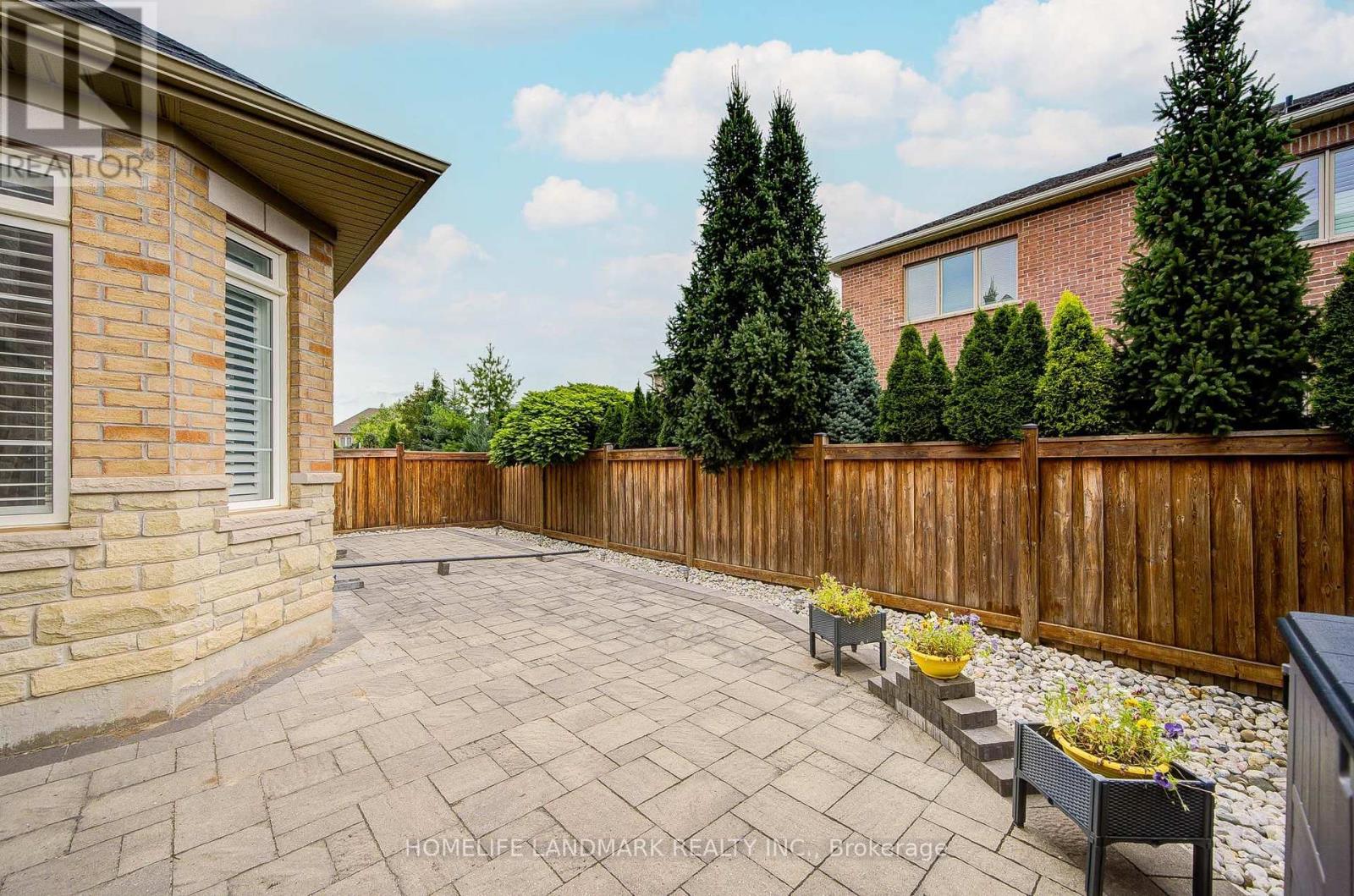 95 Hoey Crescent, Oakville, Ontario  L6M 0X1 - Photo 48 - W13787586
