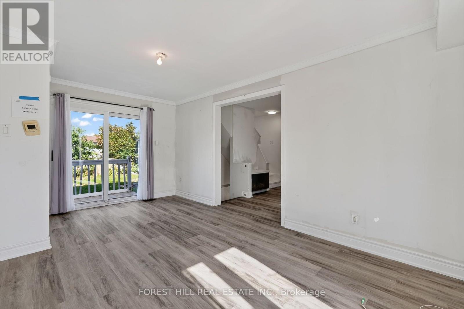 22 Grand Valley Drive, Brampton, Ontario  L6S 2L1 - Photo 20 - W13787622