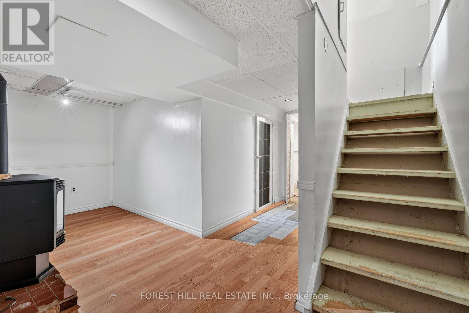 22 Grand Valley Drive, Brampton, Ontario  L6S 2L1 - Photo 21 - W13787622