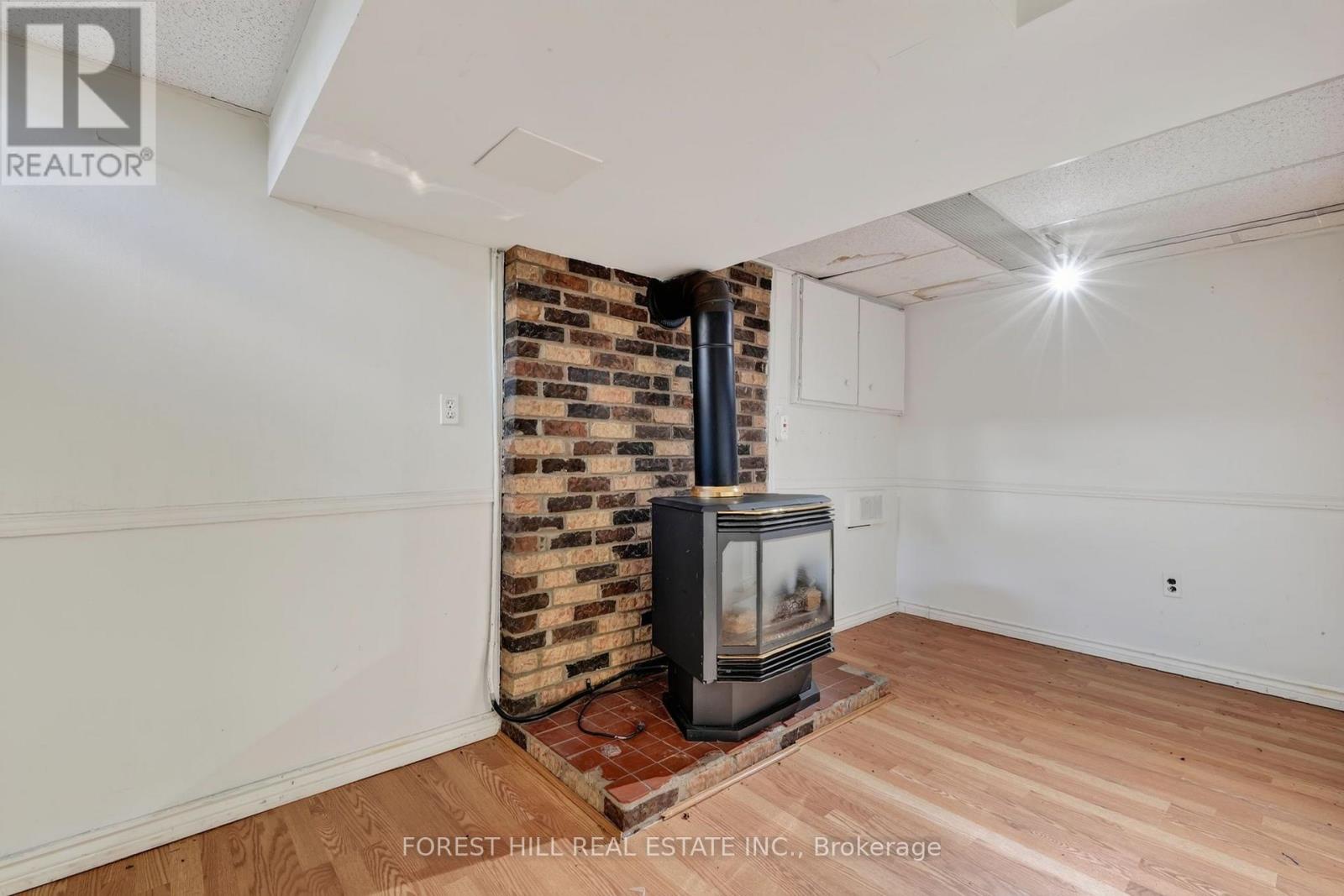 22 Grand Valley Drive, Brampton, Ontario  L6S 2L1 - Photo 22 - W13787622