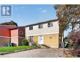22 GRAND VALLEY DRIVE, Brampton, Ontario