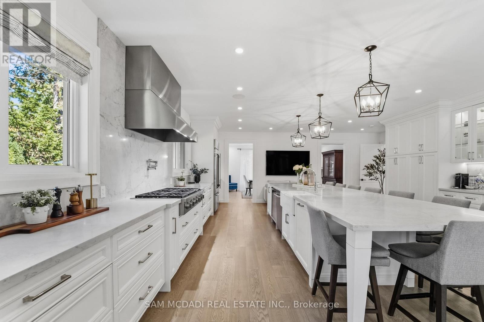 2142 Obeck Crescent, Mississauga, Ontario  L5H 3L7 - Photo 13 - W13787644
