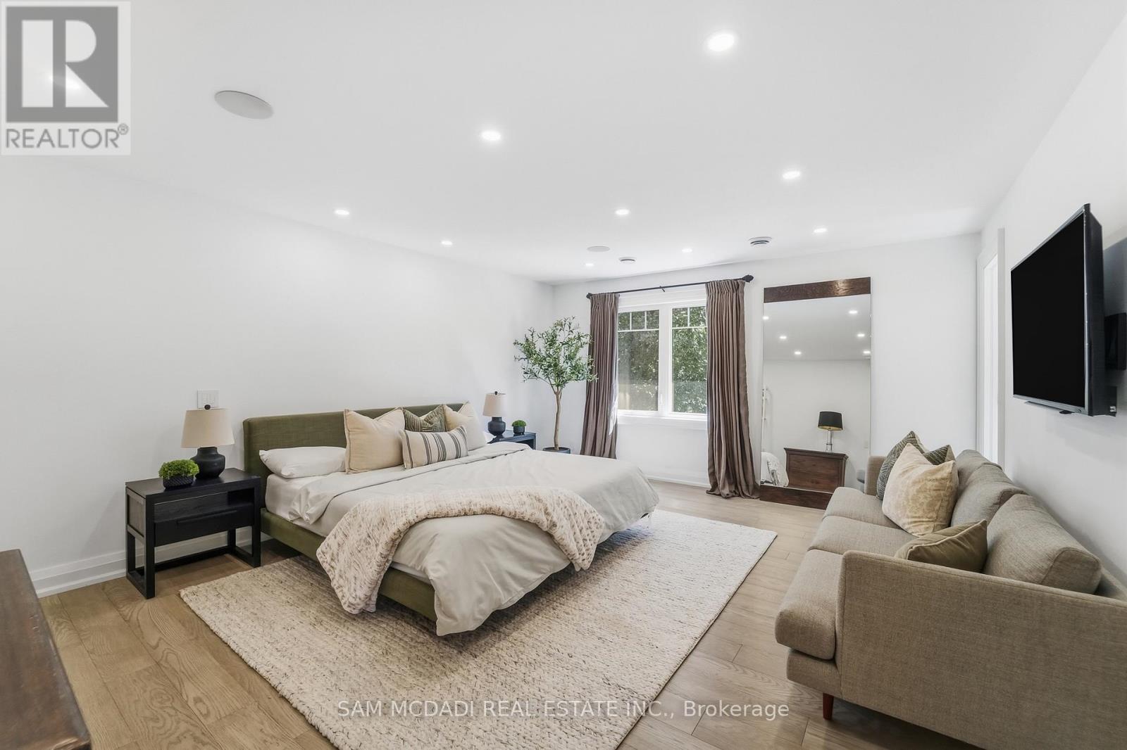 2142 Obeck Crescent, Mississauga, Ontario  L5H 3L7 - Photo 26 - W13787644