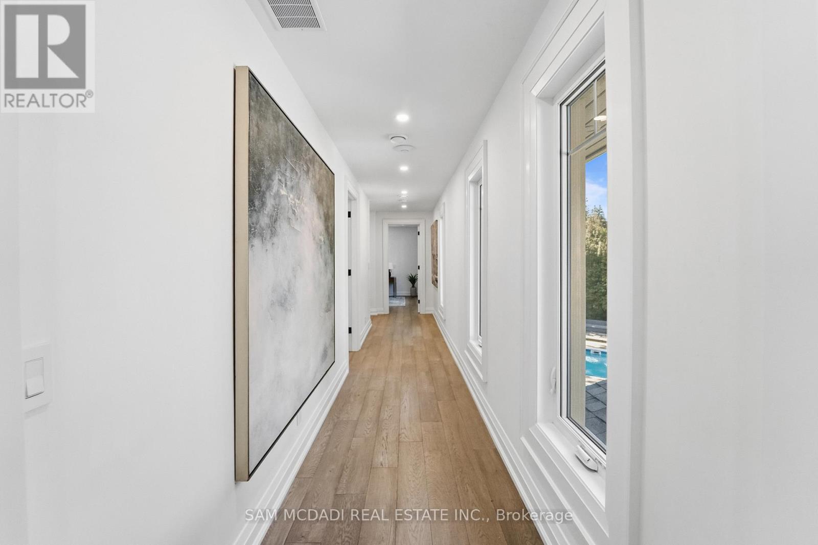 2142 Obeck Crescent, Mississauga, Ontario  L5H 3L7 - Photo 28 - W13787644
