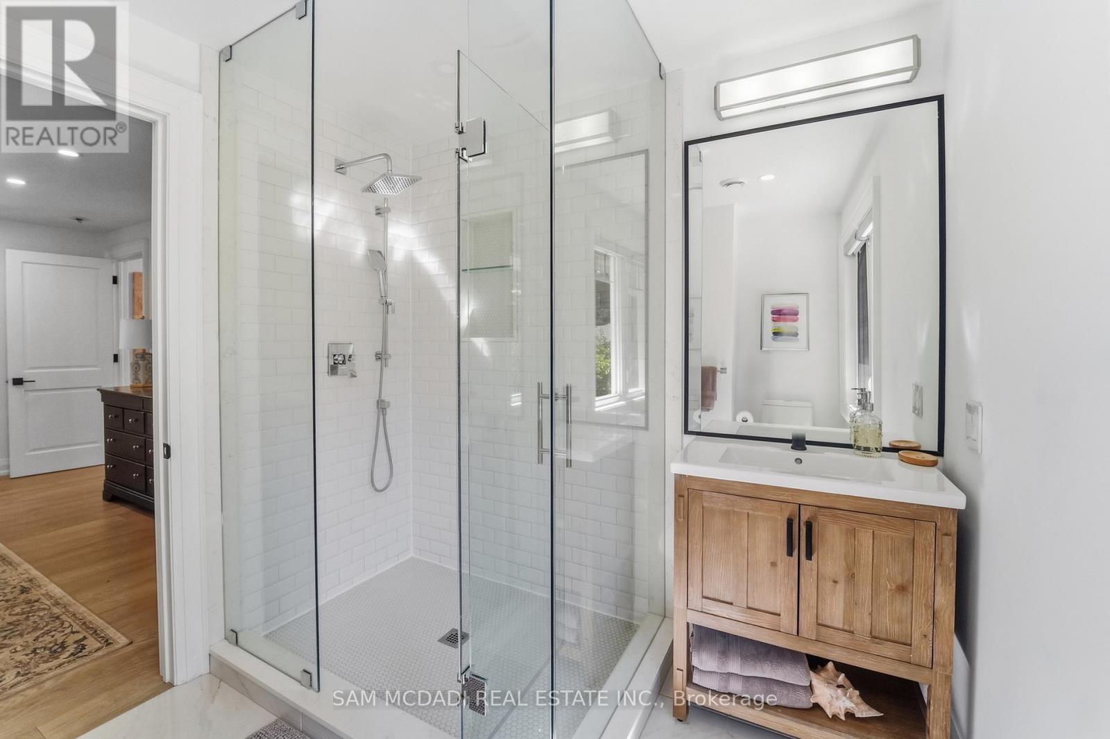 2142 Obeck Crescent, Mississauga, Ontario  L5H 3L7 - Photo 30 - W13787644