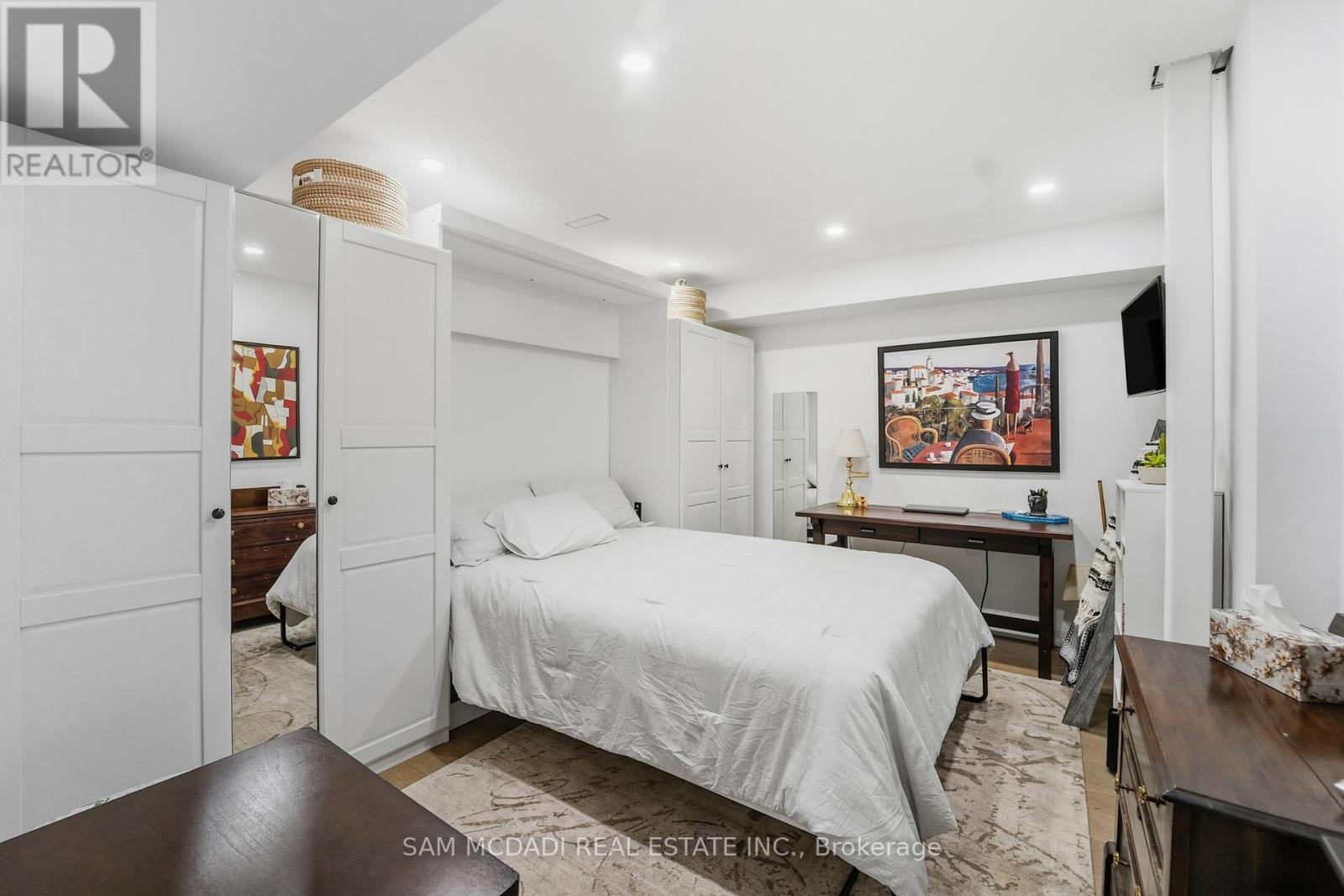 2142 Obeck Crescent, Mississauga, Ontario  L5H 3L7 - Photo 41 - W13787644