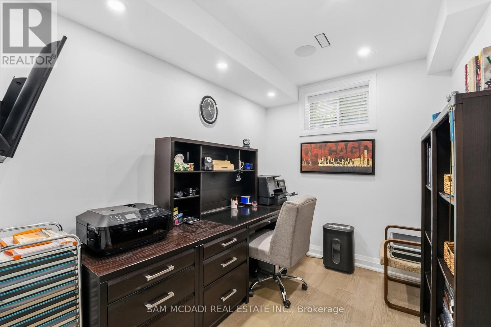 2142 Obeck Crescent, Mississauga, Ontario  L5H 3L7 - Photo 42 - W13787644