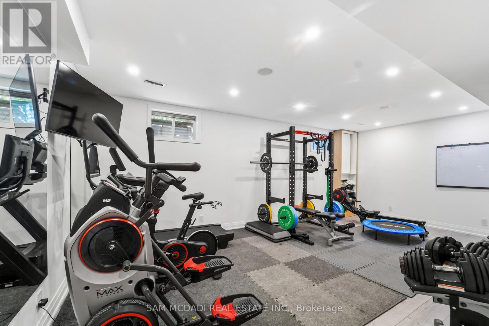 2142 Obeck Crescent, Mississauga, Ontario  L5H 3L7 - Photo 43 - W13787644