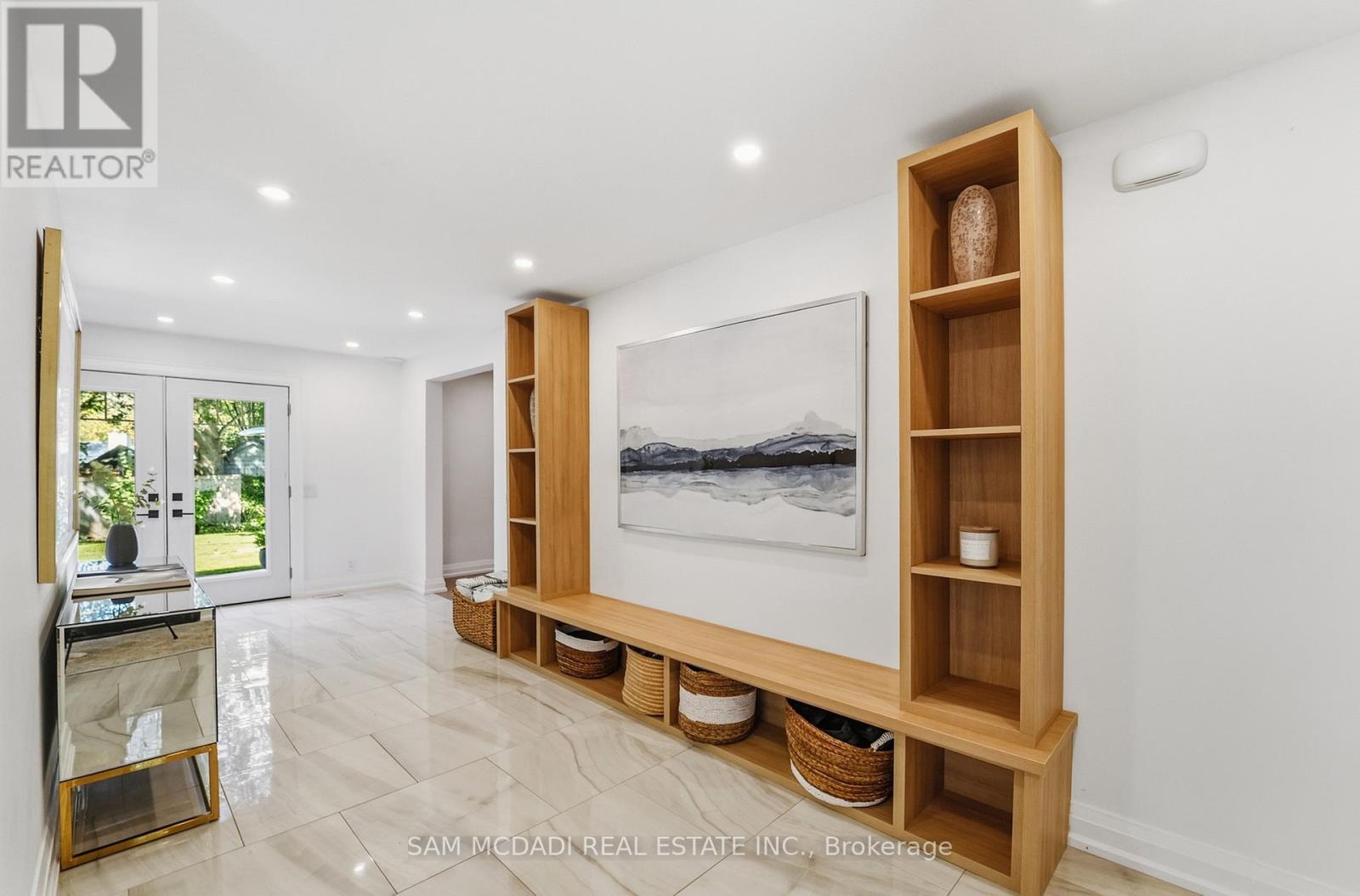2142 Obeck Crescent, Mississauga, Ontario  L5H 3L7 - Photo 5 - W13787644