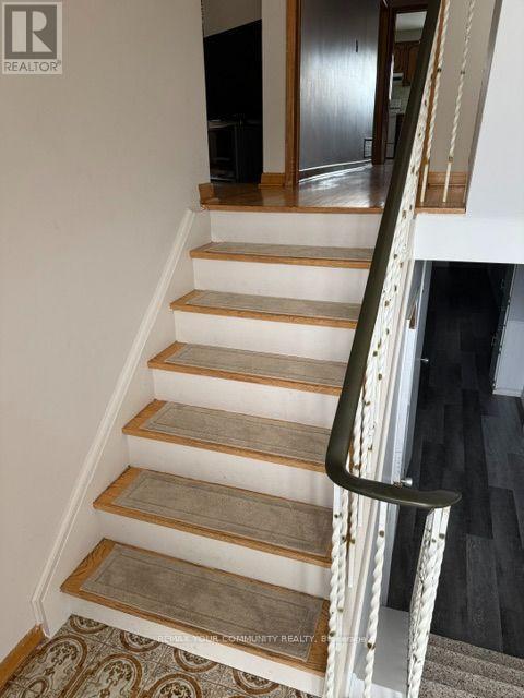 41a North Edgely Avenue, Toronto, Ontario  M1K 1T5 - Photo 36 - E13722378