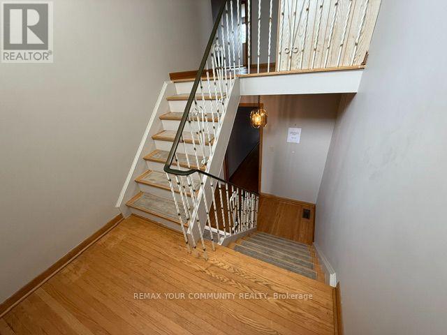 41a North Edgely Avenue, Toronto, Ontario  M1K 1T5 - Photo 33 - E13722378