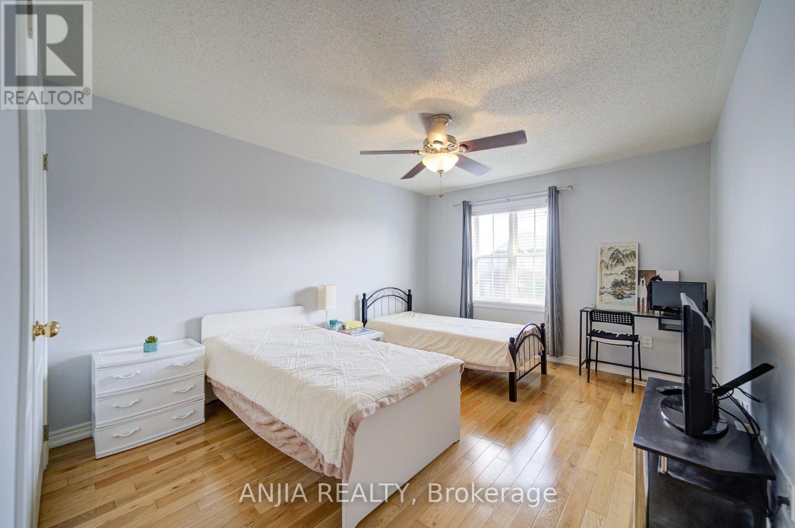 38 Harper's Gate Way, Whitchurch-Stouffville, Ontario  L4A 1P2 - Photo 17 - N13784902