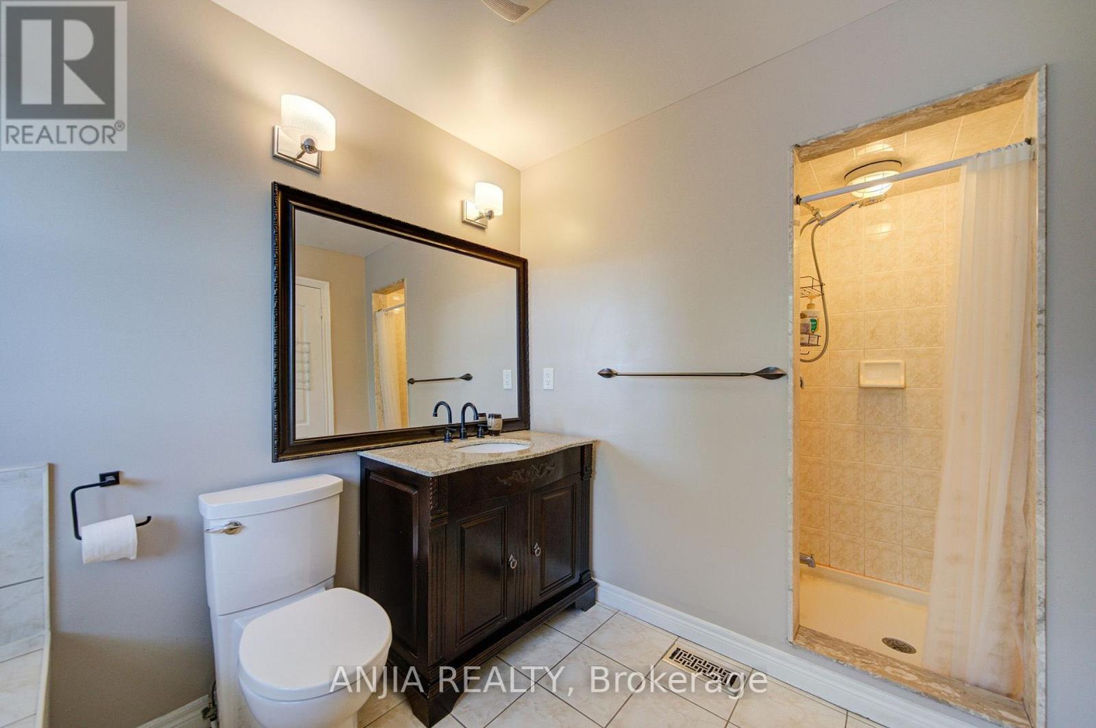 38 Harper's Gate Way, Whitchurch-Stouffville, Ontario  L4A 1P2 - Photo 26 - N13784902
