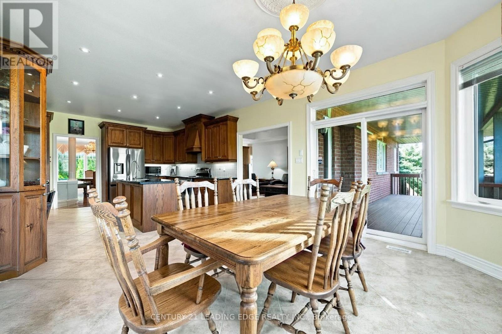 24 George Pipher Lane, Whitchurch-Stouffville, Ontario  L4A 1M4 - Photo 14 - N13785562