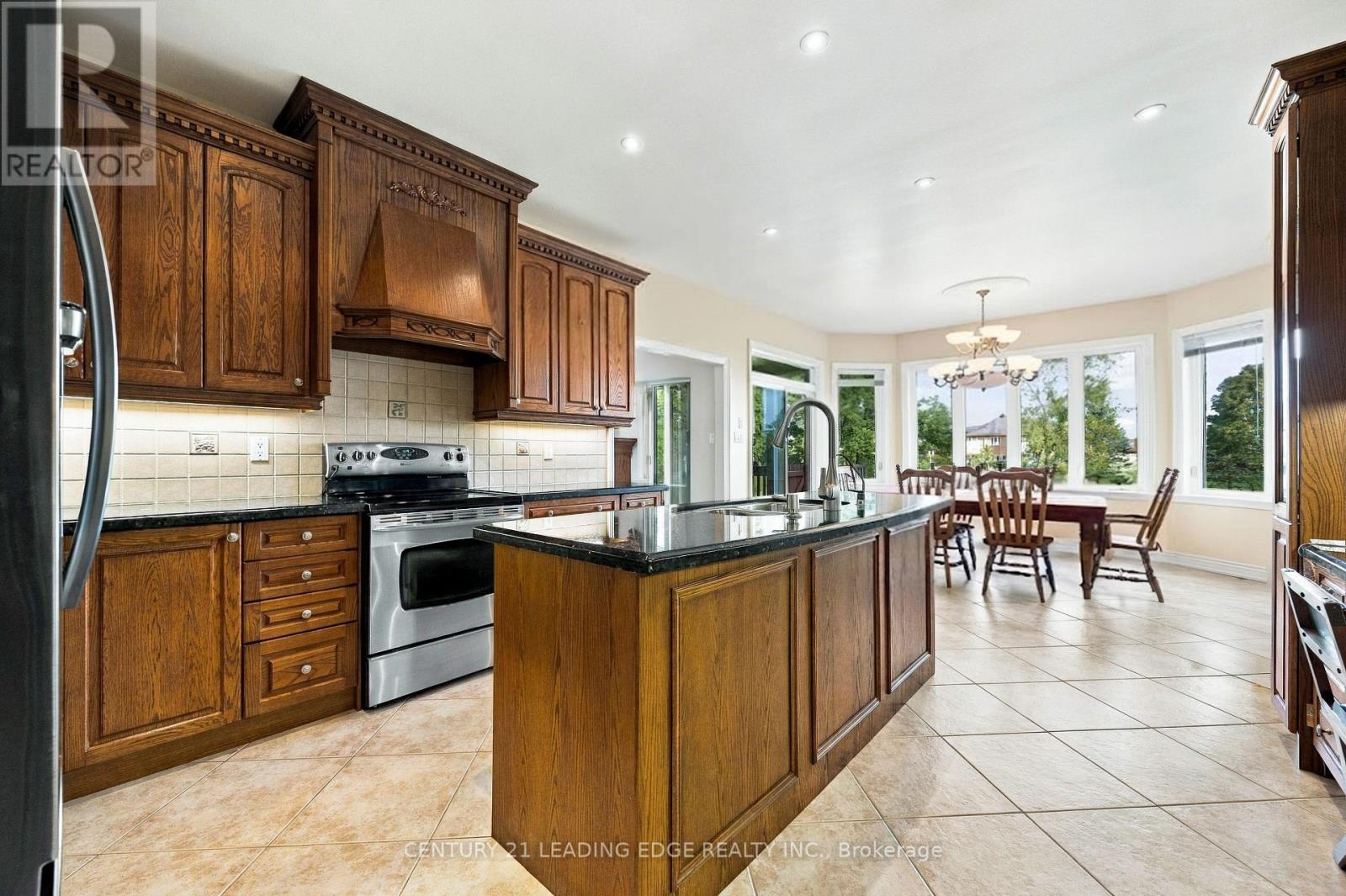 24 George Pipher Lane, Whitchurch-Stouffville, Ontario  L4A 1M4 - Photo 12 - N13785562