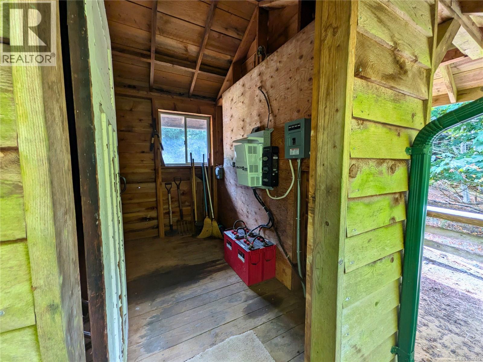 picture 29