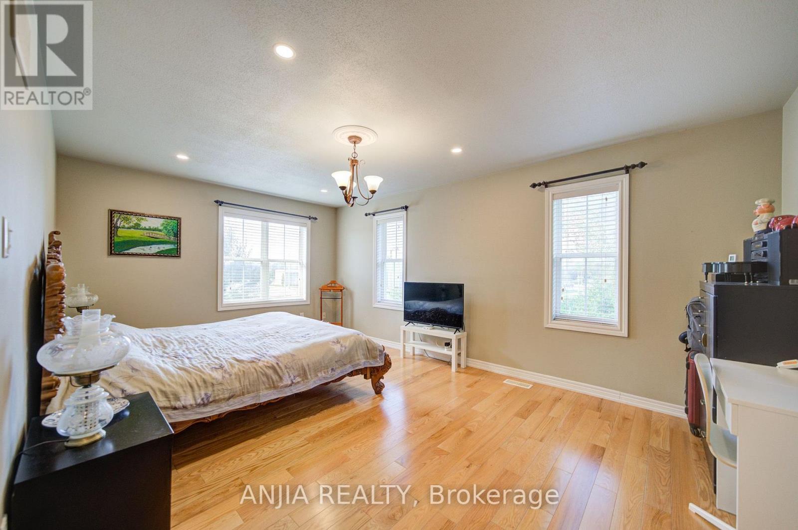 38 Harper's Gate Way, Whitchurch-Stouffville, Ontario  L4A 1P2 - Photo 22 - N13784902