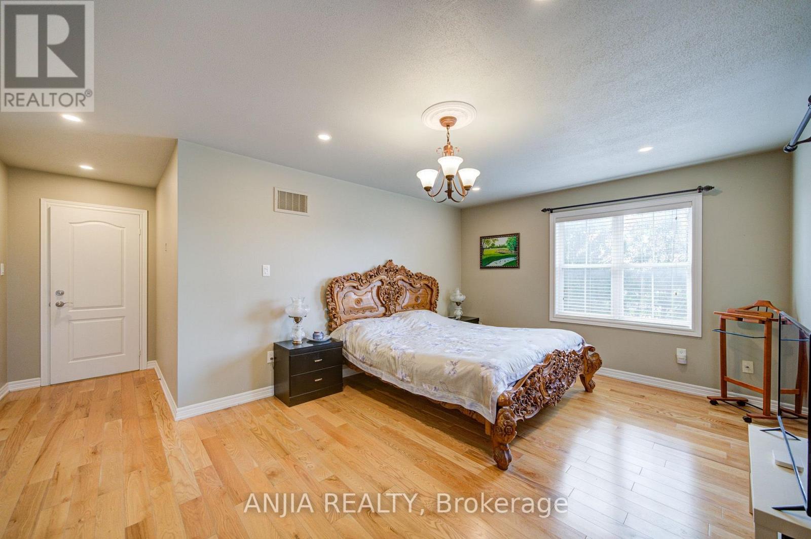 38 Harper's Gate Way, Whitchurch-Stouffville, Ontario  L4A 1P2 - Photo 23 - N13784902