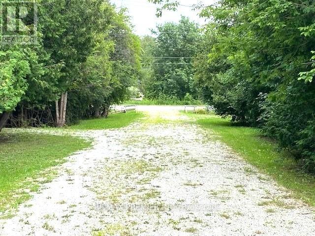 2506 CONCESSION 10 N NOTTAWASAGA ROAD, Collingwood, Ontario