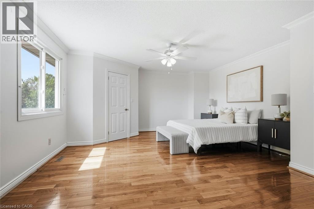 12 Sumner Crescent, Grimsby, Ontario  L3M 5E2 - Photo 17 - 40859349