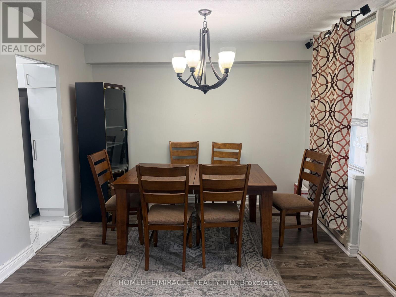 411 - 2835 Islington Avenue, Toronto, Ontario  M9L 2K2 - Photo 15 - W13787364
