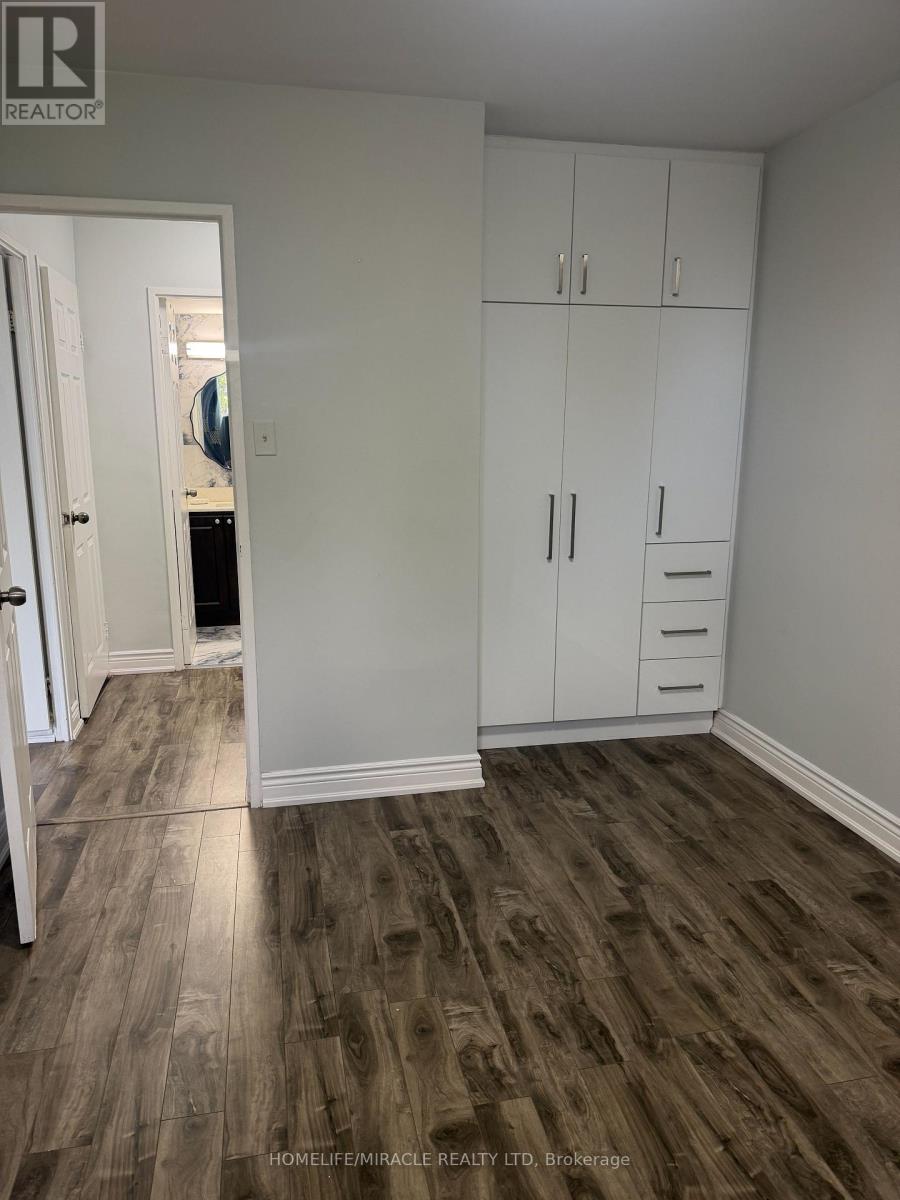 411 - 2835 Islington Avenue, Toronto, Ontario  M9L 2K2 - Photo 18 - W13787364