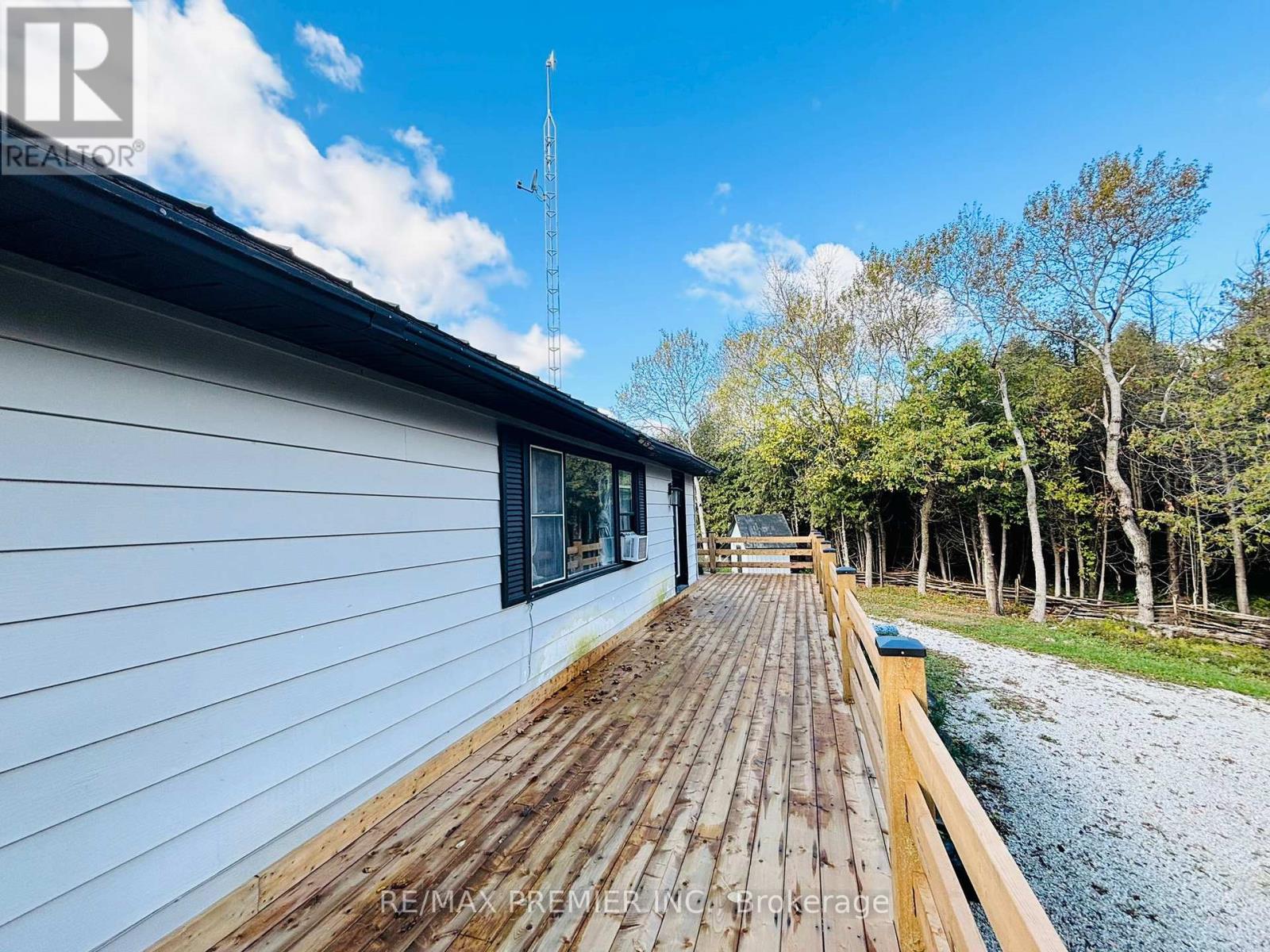 2506 Concession 10 N Nottawasaga Road, Collingwood, Ontario  L9Y 3Y9 - Photo 8 - S13787388