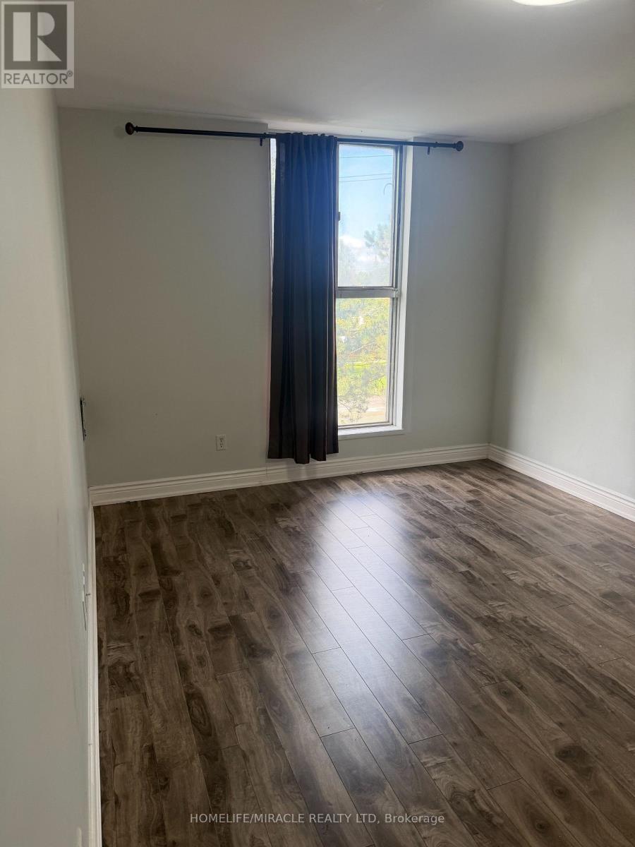 411 - 2835 Islington Avenue, Toronto, Ontario  M9L 2K2 - Photo 19 - W13787364