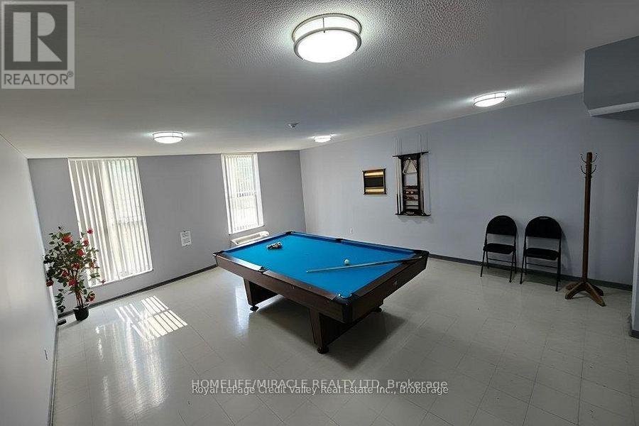 411 - 2835 Islington Avenue, Toronto, Ontario  M9L 2K2 - Photo 30 - W13787364