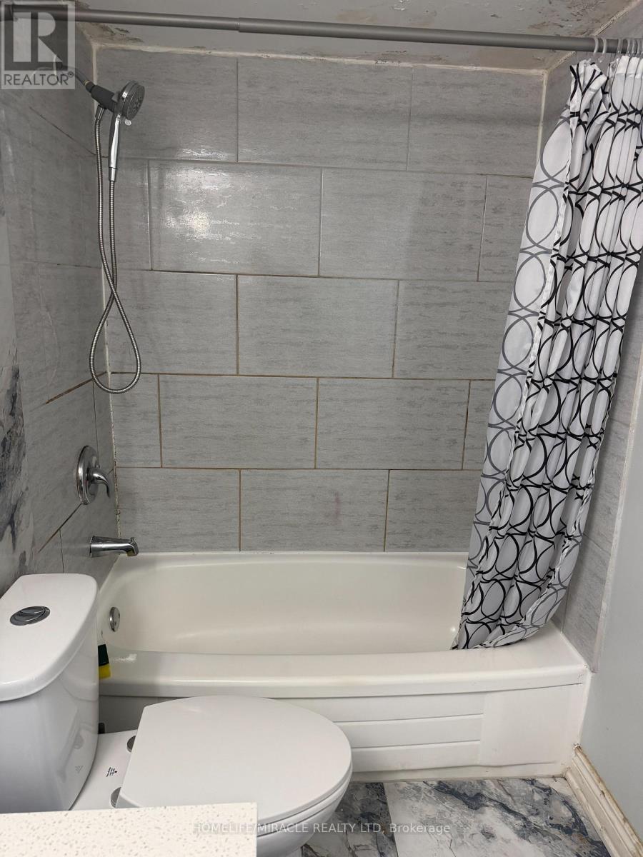 411 - 2835 Islington Avenue, Toronto, Ontario  M9L 2K2 - Photo 26 - W13787364