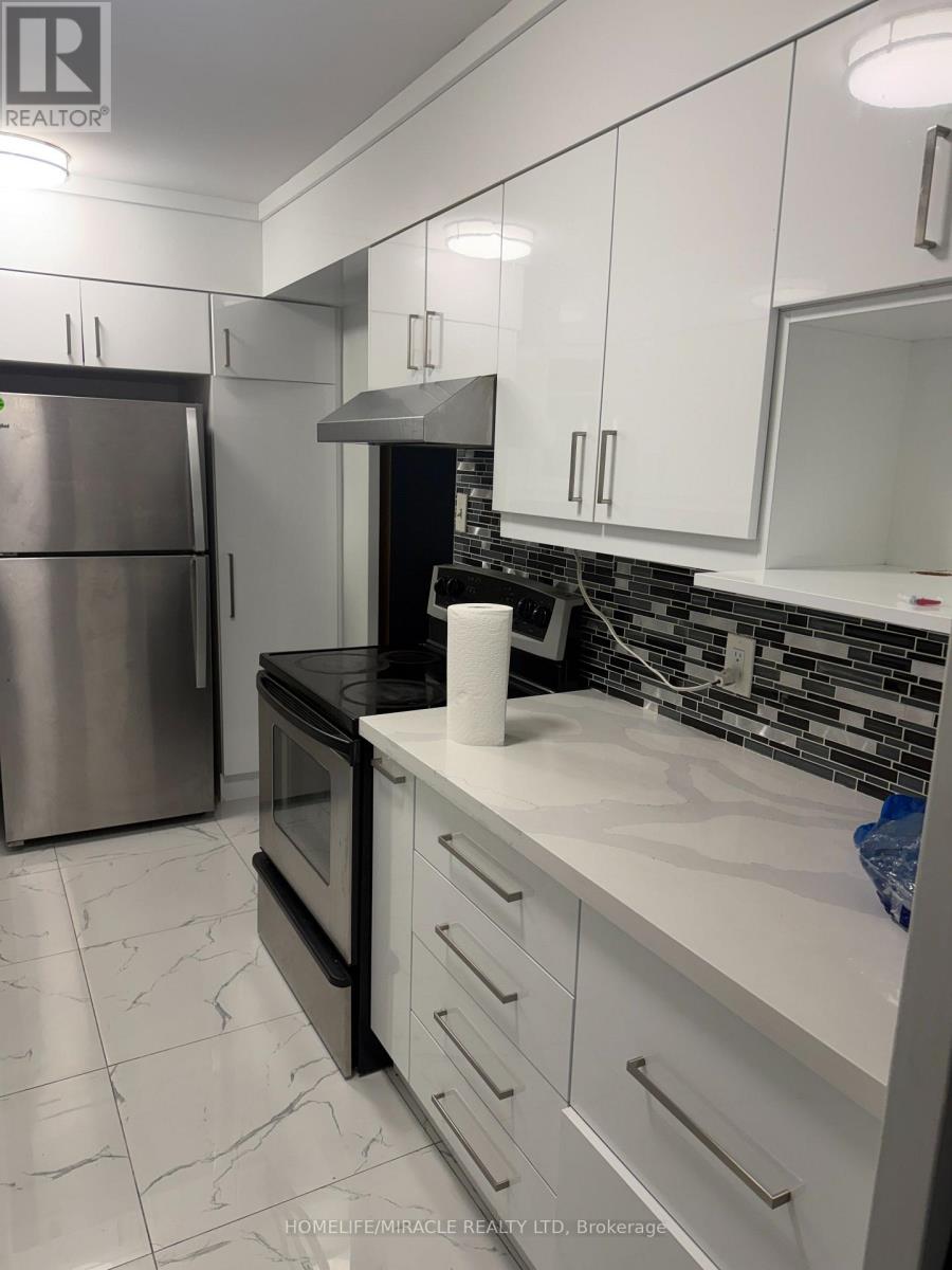 411 - 2835 Islington Avenue, Toronto, Ontario  M9L 2K2 - Photo 10 - W13787364
