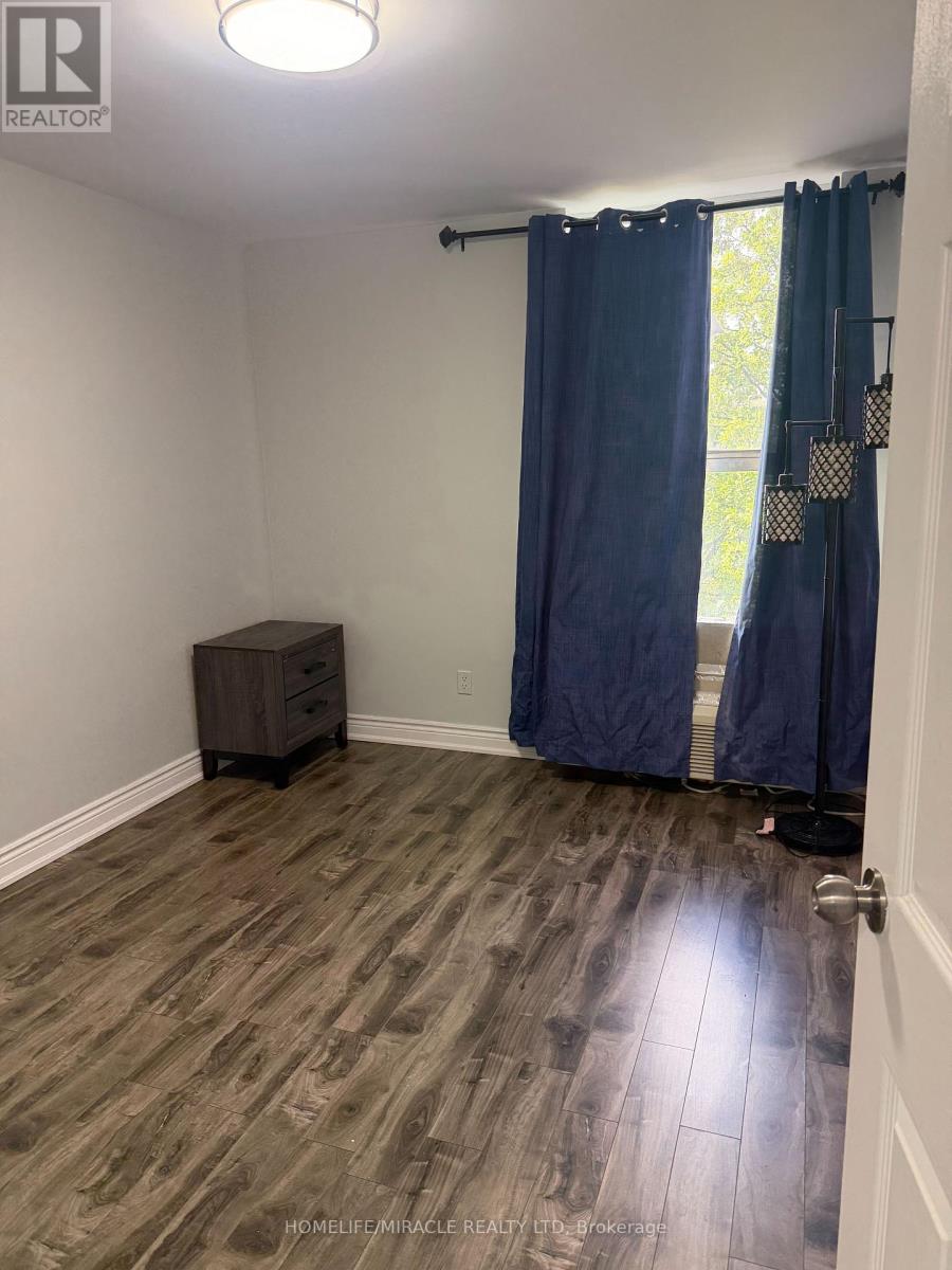 411 - 2835 Islington Avenue, Toronto, Ontario  M9L 2K2 - Photo 17 - W13787364