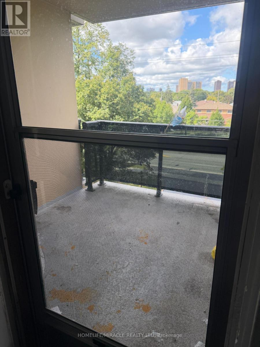 411 - 2835 Islington Avenue, Toronto, Ontario  M9L 2K2 - Photo 28 - W13787364