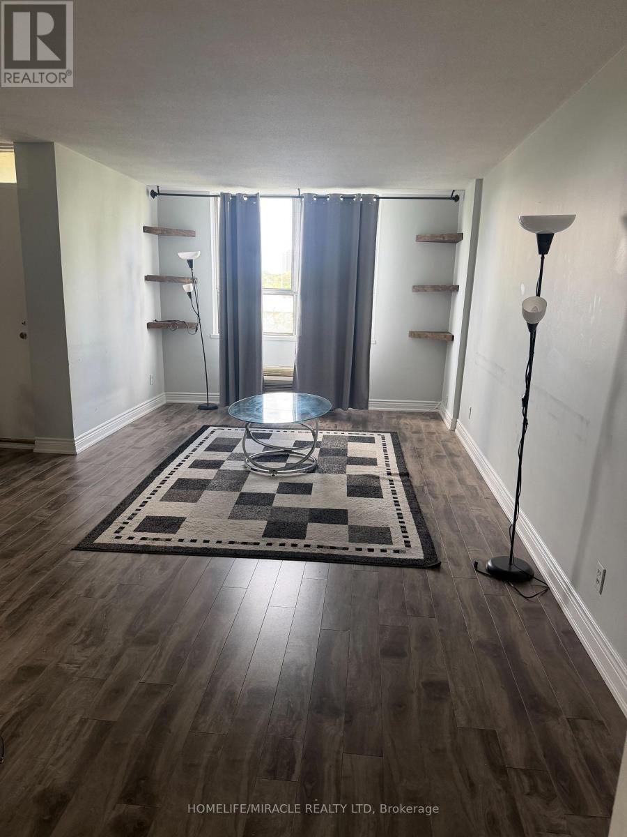 411 - 2835 Islington Avenue, Toronto, Ontario  M9L 2K2 - Photo 7 - W13787364