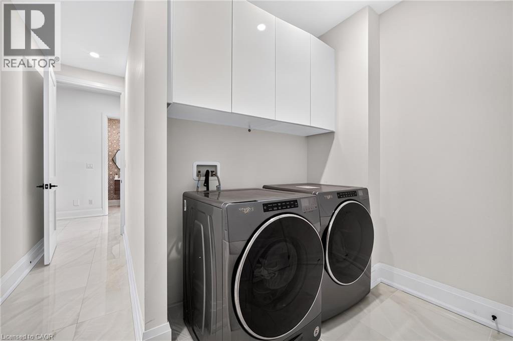 1526 Bridge Road, Oakville, Ontario  L6L 2E3 - Photo 13 - 40860433
