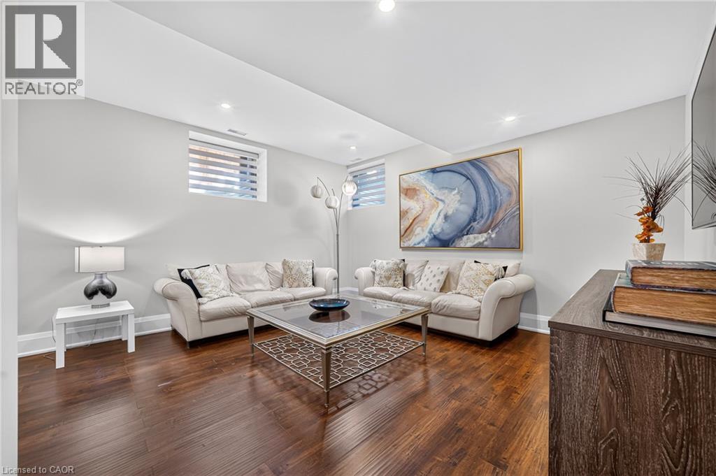 1526 Bridge Road, Oakville, Ontario  L6L 2E3 - Photo 34 - 40860433