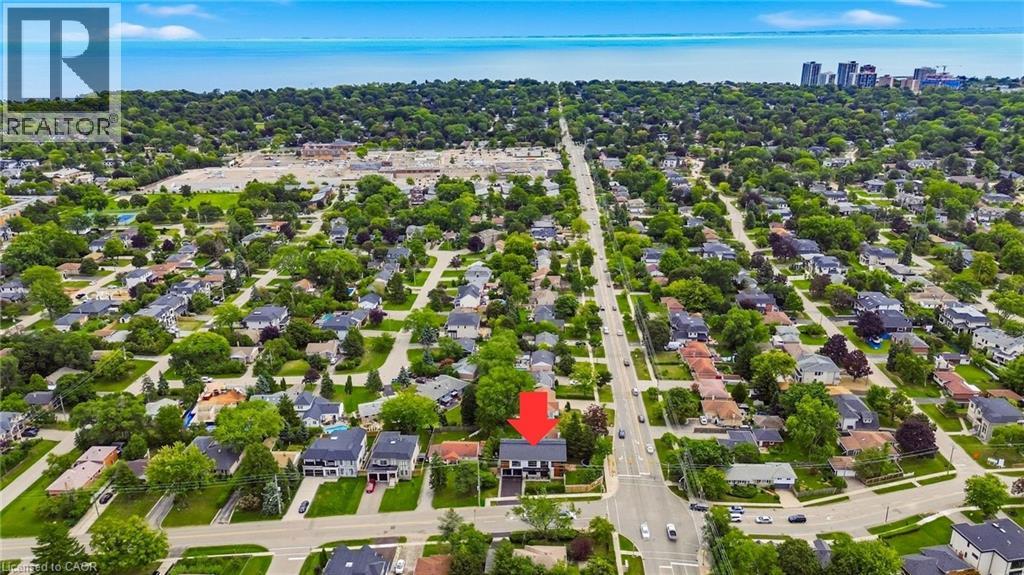 1526 Bridge Road, Oakville, Ontario  L6L 2E3 - Photo 48 - 40860433