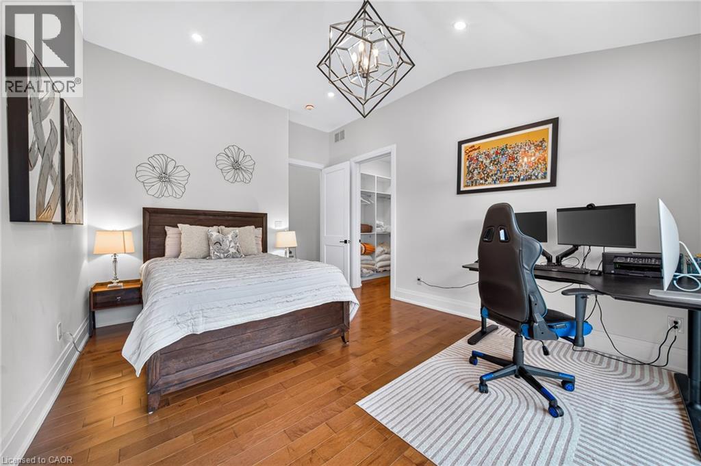 1526 Bridge Road, Oakville, Ontario  L6L 2E3 - Photo 30 - 40860433