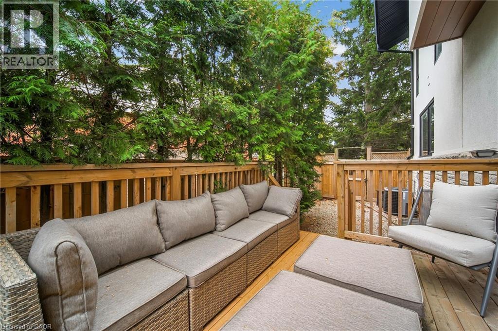 1526 Bridge Road, Oakville, Ontario  L6L 2E3 - Photo 44 - 40860433