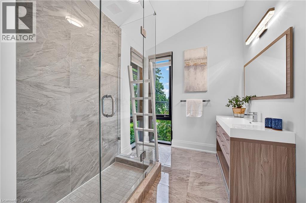 1526 Bridge Road, Oakville, Ontario  L6L 2E3 - Photo 31 - 40860433