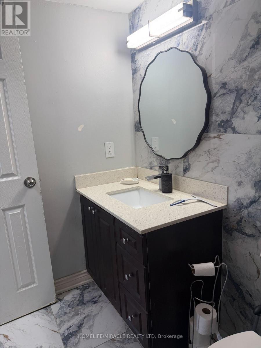 411 - 2835 Islington Avenue, Toronto, Ontario  M9L 2K2 - Photo 24 - W13787364