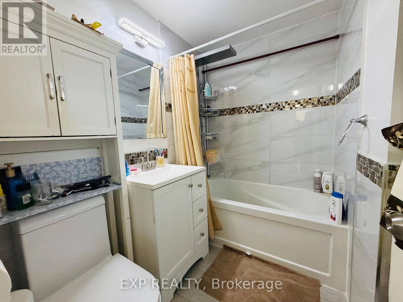 151 - 475 Bramalea Road, Brampton, Ontario  L6T 2X3 - Photo 12 - W13787224