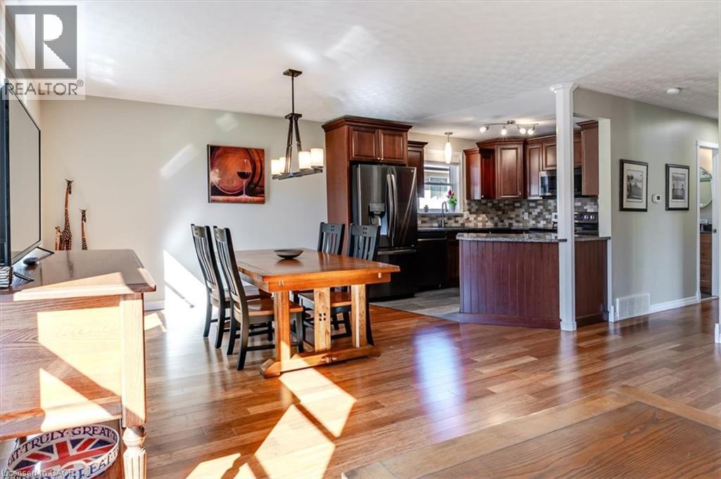 310 Dover Avenue, Port Dover, Ontario  N0A 1N4 - Photo 18 - 40862219