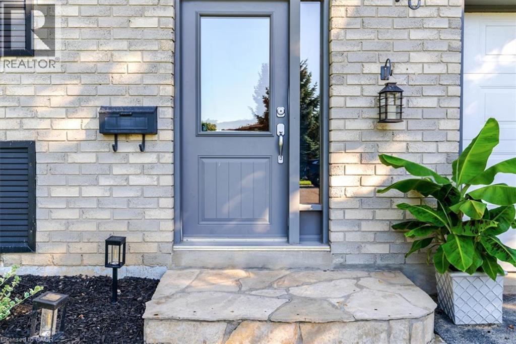 310 Dover Avenue, Port Dover, Ontario  N0A 1N4 - Photo 13 - 40862219