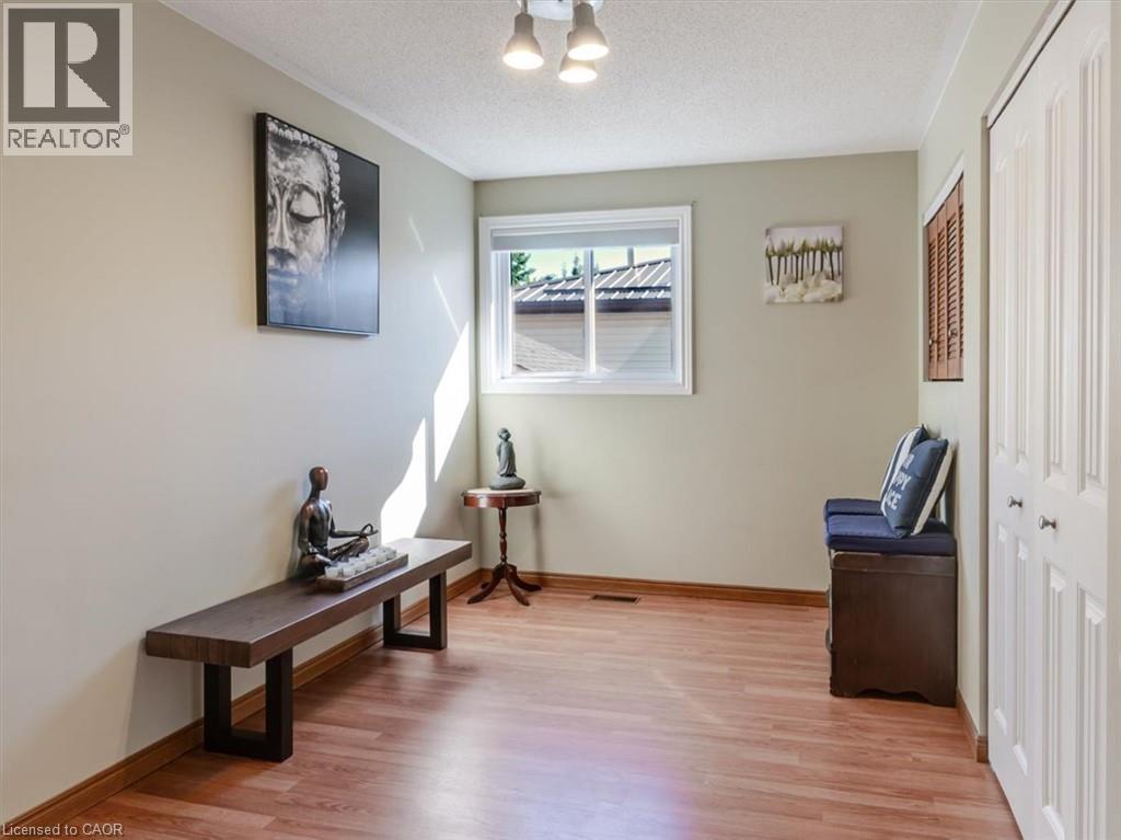 310 Dover Avenue, Port Dover, Ontario  N0A 1N4 - Photo 23 - 40862219