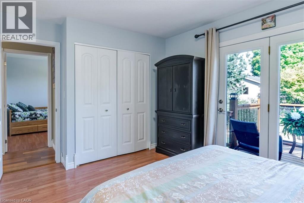 310 Dover Avenue, Port Dover, Ontario  N0A 1N4 - Photo 30 - 40862219